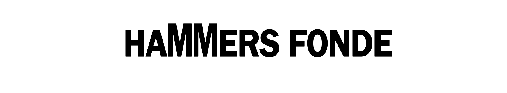 Hammersfonde-logo-e1588145848515.png