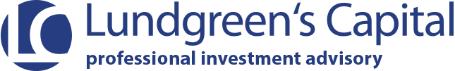 Lundgreen_s-Logo-14.3-KB-PNG-File.png