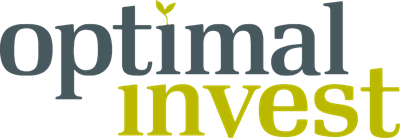 OptimalInvest-logo.png