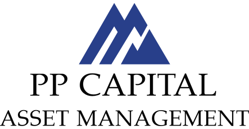 PP-logo.png