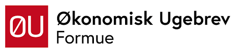 oeu2.png